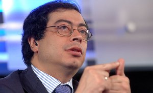 Gustavo Petro.jpg